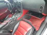 ✅ 2011 Chevrolet Corvette Z16 Grand Sport 3LT • VIN: 1G1YW2DW6B5104809 • Lot: 72447364. Listed on Copart with Not provided. Free auction sales archive from the USA and detailed vehicle history report at DreamBid. Image 8.