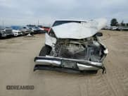 ✅ 1995 GMC Sierra 1500 • VIN: 2GTEC19K1S1516317 • Lot: 47131915. Wystawiony na Copart z przebiegiem 179 373 mil. Bezpłatny archiwum sprzedaży aukcyjnych z USA i szczegółowy raport historii pojazdu na DreamBid. Zdjęcie 11.