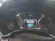 2018 Chevrolet Equinox Premier с VIN 3GNAXPEU1JS542875, выставлен на аукционе IAAI как лот 41629880 с пробегом 159 870 миль миль и . История ставок и продаж доступна на DreamBid. Изображение 7.