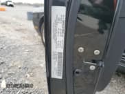 ✅ 2010 Dodge Challenger SE • VIN: 2B3CJ4DV6AH103431 • Lot: 53477725. Wystawiony na Copart z przebiegiem 126 526 mil. Bezpłatny archiwum sprzedaży aukcyjnych z USA i szczegółowy raport historii pojazdu na DreamBid. Zdjęcie 12.