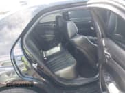 ✅ 2016 Chrysler 300 S • VIN: 2C3CCABGXGH238517 • Lot: 41892657. Wystawiony na IAAI z przebiegiem 83 791 mil. Bezpłatny archiwum sprzedaży aukcyjnych z USA i szczegółowy raport historii pojazdu na DreamBid. Zdjęcie 8.