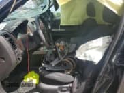 ✅ 2008 Ford Escape XLT • VIN: 1FMCU93Z38KA33991 • Lot: 62519905. Listed on Copart with Not provided. Free auction sales archive from the USA and detailed vehicle history report at DreamBid. Image 7.