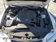 ✅ 2014 Lexus IS 250 • VIN: JTHCF1D29E5015442 • Lot: 80751695. Wystawiony na Copart z przebiegiem 99 241 mil. Bezpłatny archiwum sprzedaży aukcyjnych z USA i szczegółowy raport historii pojazdu na DreamBid. Zdjęcie 11.