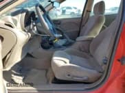 ✅ 1999 Pontiac Grand Am SE1 • VIN: 1G2NE52E7XM780440 • Lot: 82715635. Listed on Copart with Not provided. Free auction sales archive from the USA and detailed vehicle history report at DreamBid. Image 7.