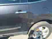 2017 Chevrolet Traverse LT с VIN 1GNKRGKD1HJ238380, выставлен на аукционе IAAI как лот 41773174 с пробегом 159 434 миль миль и . История ставок и продаж доступна на DreamBid. Изображение 18.