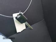 ✅ 2018 Nissan Versa SV • VIN: 3N1CN7AP4JL887368 • Лот: 42713362. Опубликован ранее на IAAI с пробегом 132 481 миль. Бесплатный доступ к архиву аукционных продаж из США и подробный отчёт об истории автомобиля на DreamBid. Изображение 11.