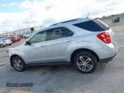 ✅ 2016 Chevrolet Equinox LTZ • VIN: 2GNFLGEK5G6328141 • Лот: 43285885. Опубликован ранее на IAAI с пробегом 223 656 миль. Бесплатный доступ к архиву аукционных продаж из США и подробный отчёт об истории автомобиля на DreamBid. Изображение 14.