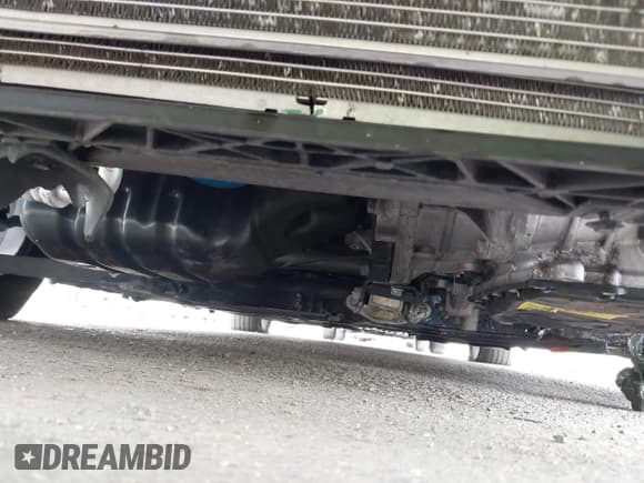 ✅ 2024 Kia Forte LXS • VIN: 3KPF24AD6RE698809 • Lot: 43422557. Wystawiony na IAAI z przebiegiem 31 606 mil. Bezpłatny archiwum sprzedaży aukcyjnych z USA i szczegółowy raport historii pojazdu na DreamBid. Zdjęcie 6.