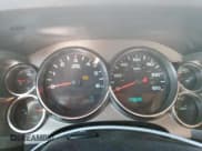 ✅ 2013 Chevrolet Silverado 1500 LT • VIN: 3GCPCSE06DG223493 • Lot: 71250535. Listed on Copart with 257,115 mi. Free auction sales archive from the USA and detailed vehicle history report at DreamBid. Image 9.