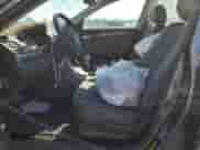 2010 Hyundai Sonata Limited с VIN 5NPEU4AC4AH589083, выставлен на аукционе Copart как лот 53386844 с пробегом 102 182 миль миль и Списание • Salvage title. История ставок и продаж доступна на DreamBid. Изображение 7.