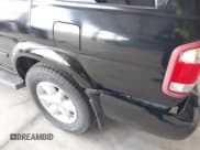 ✅ 2002 Nissan Pathfinder LE • VIN: JN8DR09Y42W723158 • Lot: 42247455. Wystawiony na IAAI z przebiegiem 248 869 mil. Bezpłatny archiwum sprzedaży aukcyjnych z USA i szczegółowy raport historii pojazdu na DreamBid. Zdjęcie 12.