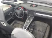 ✅ 2014 Porsche 911 Carrera S • VIN: WP0CB2A9XES154288 • Lot: 74562834. Wystawiony na Copart z przebiegiem Nie podano. Bezpłatny archiwum sprzedaży aukcyjnych z USA i szczegółowy raport historii pojazdu na DreamBid. Zdjęcie 8.