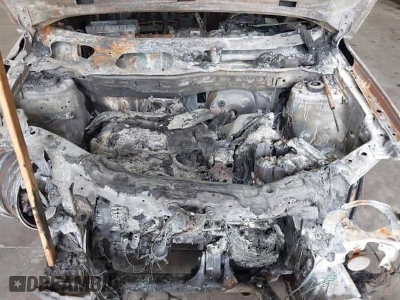 ✅ 2010 GMC Terrain SLE-2 • VIN: 2CTALDEWXA6343945 • Лот: 42780105. Опубликован ранее на IAAI с пробегом Не указан. Бесплатный доступ к архиву аукционных продаж из США и подробный отчёт об истории автомобиля на DreamBid. Изображение 10.