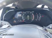 ✅ 2022 Lexus NX 350 Premium • VIN: JTJGGCEZ3N5003291 • Lot: 43481422. Wystawiony na IAAI z przebiegiem 40 975 mil. Bezpłatny archiwum sprzedaży aukcyjnych z USA i szczegółowy raport historii pojazdu na DreamBid. Zdjęcie 7.