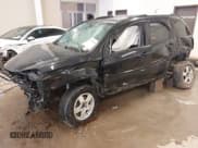 ✅ 2009 Chevrolet Equinox 1LT • VIN: 2CNDL43F996222570 • Лот: 41721947. Опубликован ранее на IAAI с пробегом Не указан. Бесплатный доступ к архиву аукционных продаж из США и подробный отчёт об истории автомобиля на DreamBid. Изображение 2.