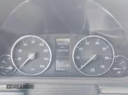 ✅ 2007 Mercedes-Benz C 230 Sport • VIN: WDBRF52H17F903446 • Lot: 43119961. Listed on IAAI with 179,776 mi. Free auction sales archive from the USA and detailed vehicle history report at DreamBid. Image 7.