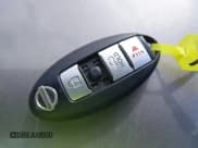 ✅ 2010 Nissan Altima Hybrid • VIN: 1N4CL2AP2AC184813 • Lot: 42770984. Listed on IAAI with 127,872 mi. Free auction sales archive from the USA and detailed vehicle history report at DreamBid. Image 11.