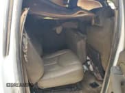 ✅ 2006 Chevrolet Silverado 2500HD LT3 • VIN: 1GCHK23UX6F191374 • Lot: 56893015. Wystawiony na Copart z przebiegiem Nie podano. Bezpłatny archiwum sprzedaży aukcyjnych z USA i szczegółowy raport historii pojazdu na DreamBid. Zdjęcie 10.