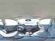 ✅ 2018 Hyundai Ioniq • VIN: KMHC75LH8JU025483 • Лот: 52213645. Размещён на Copart с пробегом 53 621 миль миль. Получите бесплатный доступ к архиву аукционных продаж из США и посмотрите подробный отчёт об истории автомобиля на DreamBid. Изображение 12.