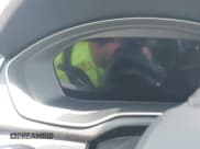 ✅ 2022 Audi Q5 S line Premium Plus • VIN: WA1EAAFY3N2044702 • Лот: 43387633. Опубликован ранее на IAAI с пробегом Не указан. Бесплатный доступ к архиву аукционных продаж из США и подробный отчёт об истории автомобиля на DreamBid. Изображение 7.