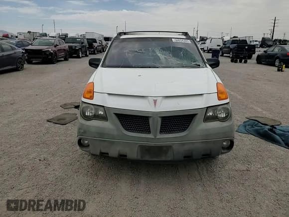 ✅ 2001 Pontiac Aztek GT • VIN: 3G7DA03E91S530482 • Lot: 56634305. Wystawiony na Copart z przebiegiem 191 798 mil. Bezpłatny archiwum sprzedaży aukcyjnych z USA i szczegółowy raport historii pojazdu na DreamBid. Zdjęcie 14.