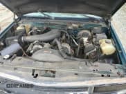 ✅ 1995 Chevrolet Suburban • VIN: 1GNFK16K0SJ430411 • Lot: 79208624. Wystawiony na Copart z przebiegiem 316 229 mil. Bezpłatny archiwum sprzedaży aukcyjnych z USA i szczegółowy raport historii pojazdu na DreamBid. Zdjęcie 12.