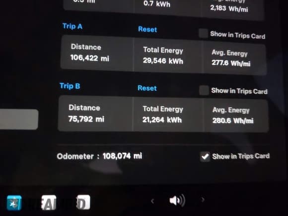 ✅ 2022 Tesla Model Y Long Range • VIN: 7SAYGDEE8NF357061 • Lot: 43539196. Listed on IAAI with 108,074 mi. Free auction sales archive from the USA and detailed vehicle history report at DreamBid. Image 7.