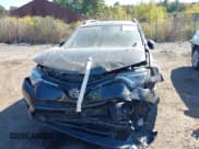 ✅ 2016 Toyota RAV4 Limited • VIN: JTMDJREV7GD006887 • Лот: 43383015. Опубликован ранее на IAAI с пробегом 76 131 миль. Бесплатный доступ к архиву аукционных продаж из США и подробный отчёт об истории автомобиля на DreamBid. Изображение 12.