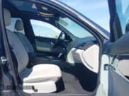 ✅ 2009 Mercedes-Benz C 300 Sport • VIN: WDDGF54XX9R059816 • Lot: 43130862. Listed on IAAI with 143,383 mi. Free auction sales archive from the USA and detailed vehicle history report at DreamBid. Image 5.