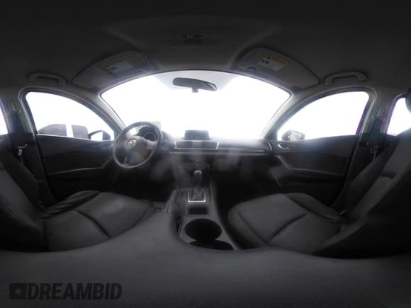 ✅ 2015 Mazda 3 i SV • VIN: JM1BM1T79F1262811 • Лот: 42493138. Опубликован ранее на IAAI с пробегом 135 210 миль. Бесплатный доступ к архиву аукционных продаж из США и подробный отчёт об истории автомобиля на DreamBid. Изображение 20.