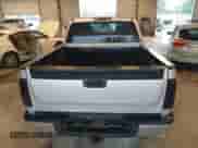 2010 Chevrolet Silverado 1500 LT with VIN 3GCRKSE32AG189991, listed as a IAAI auction lot 43281362 with 182,628 mi miles and . Bid and sale history available at DreamBid. Image 16.