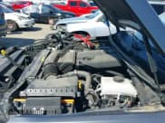 ✅ 2024 Nissan Frontier Pro-X • VIN: 1N6ED1EJ9RN628234 • Lot: 43419846. Listed on IAAI with 18,875 mi. Free auction sales archive from the USA and detailed vehicle history report at DreamBid. Image 19.