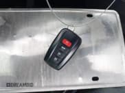 ✅ 2021 Toyota Camry XSE • VIN: 4T1K61BK3MU021138 • Lot: 41877574. Wystawiony na IAAI z przebiegiem 67 469 mil. Bezpłatny archiwum sprzedaży aukcyjnych z USA i szczegółowy raport historii pojazdu na DreamBid. Zdjęcie 11.