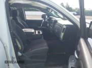 ✅ 2014 Chevrolet Silverado 1500 LT • VIN: 3GCUKREH1EG362856 • Lot: 42957775. Wystawiony na IAAI z przebiegiem 177 445 mil. Bezpłatny archiwum sprzedaży aukcyjnych z USA i szczegółowy raport historii pojazdu na DreamBid. Zdjęcie 5.