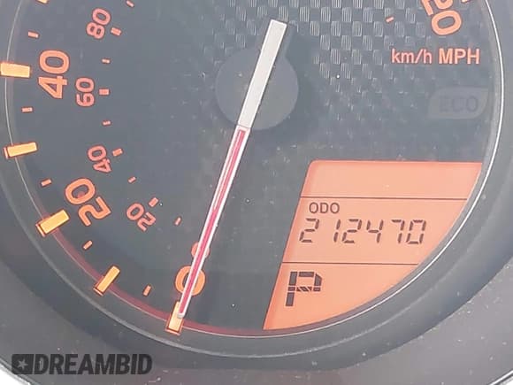 ✅ 2011 Toyota 4Runner SR5 • VIN: JTEBU5JR6B5062480 • Lot: 43222604. Listed on IAAI with 212,470 mi. Free auction sales archive from the USA and detailed vehicle history report at DreamBid. Image 16.