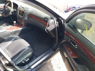 ✅ 2009 Lexus LS 460 • VIN: JTHCL46F795002351 • Лот: 43370458. Опубликован ранее на IAAI с пробегом 384 651 миль. Бесплатный доступ к архиву аукционных продаж из США и подробный отчёт об истории автомобиля на DreamBid. Изображение 5.