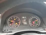 ✅ 2010 Volkswagen Jetta SE • VIN: 3VWRZ7AJ4AM156745 • Lot: 90886425. Listed on Copart with 145,292 mi. Free auction sales archive from the USA and detailed vehicle history report at DreamBid. Image 9.