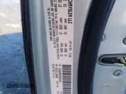 ✅ 2008 Dodge Caliber SXT • VIN: 1B3HB48B78D683430 • Лот: 87969645. Опубликован ранее на Copart с пробегом 176 280 миль. Бесплатный доступ к архиву аукционных продаж из США и подробный отчёт об истории автомобиля на DreamBid. Изображение 13.