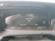 ✅ 2020 Lincoln Aviator Grand Touring • VIN: 5LMYJ8XYXLGL19582 • Lot: 61561415. Wystawiony na Copart z przebiegiem 80 805 mil. Bezpłatny archiwum sprzedaży aukcyjnych z USA i szczegółowy raport historii pojazdu na DreamBid. Zdjęcie 9.