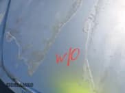 ✅ 2002 Hyundai Elantra GLS • VIN: KMHDN45D32U442770 • Lot: 42665319. Wystawiony na IAAI z przebiegiem Nie podano. Bezpłatny archiwum sprzedaży aukcyjnych z USA i szczegółowy raport historii pojazdu na DreamBid. Zdjęcie 10.