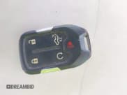 ✅ 2019 Chevrolet Silverado 1500 RST • VIN: 3GCUYEED5KG272481 • Lot: 42610410. Wystawiony na IAAI z przebiegiem 58 700 mil. Bezpłatny archiwum sprzedaży aukcyjnych z USA i szczegółowy raport historii pojazdu na DreamBid. Zdjęcie 11.