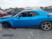 ✅ 2016 Dodge Challenger R/T Plus • VIN: 2C3CDZBT2GH153146 • Lot: 41269202. Listed on IAAI with 80,573 mi. Free auction sales archive from the USA and detailed vehicle history report at DreamBid. Image 14.