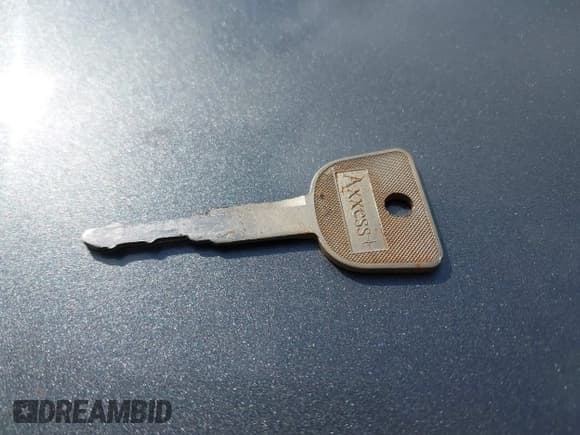 ✅ 1982 Datsun 720 • VIN: JN6MD06S1CW137140 • Lot: 42728990. Listed on IAAI with 79,188 mi. Free auction sales archive from the USA and detailed vehicle history report at DreamBid. Image 11.