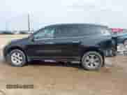 2015 Chevrolet Traverse LT z VIN 1GNKVHKDXFJ112775, wystawiony jako IAAI lot #43396691 z przebiegiem Nie podano mil oraz . Historia ofert i sprzedaży dostępna na DreamBid. Obrazek 15.