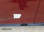 ✅ 2017 Chevrolet Volt Premier • VIN: 1G1RB6S56HU172544 • Lot: 74569554. Wystawiony na Copart z przebiegiem Nie podano. Bezpłatny archiwum sprzedaży aukcyjnych z USA i szczegółowy raport historii pojazdu na DreamBid. Zdjęcie 12.