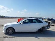 ✅ 2014 Mercedes-Benz E 350 Sport • VIN: WDDHF5KB7EB028246 • Lot: 42669169. Wystawiony na IAAI z przebiegiem 107 921 mil. Bezpłatny archiwum sprzedaży aukcyjnych z USA i szczegółowy raport historii pojazdu na DreamBid. Zdjęcie 15.