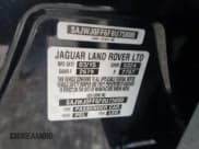 ✅ 2015 Jaguar XF Portfolio • VIN: SAJWJ0FF6F8U75800 • Лот: 78490094. Опубликован ранее на Copart с пробегом 81 214 миль. Бесплатный доступ к архиву аукционных продаж из США и подробный отчёт об истории автомобиля на DreamBid. Изображение 14.