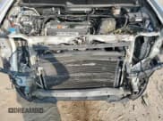 ✅ 2011 Honda Element EX • VIN: 5J6YH2H70BL002951 • Лот: 67213955. Опубликован ранее на Copart с пробегом 178 342 миль. Бесплатный доступ к архиву аукционных продаж из США и подробный отчёт об истории автомобиля на DreamBid. Изображение 11.