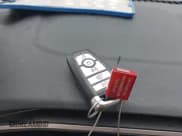 ✅ 2021 Ford Escape SEL • VIN: 1FMCU9H98MUB28280 • Лот: 43103147. Опубликован ранее на IAAI с пробегом 51 094 миль. Бесплатный доступ к архиву аукционных продаж из США и подробный отчёт об истории автомобиля на DreamBid. Изображение 11.