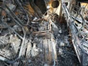 ✅ 2011 Chevrolet HHR 2LT • VIN: 3GNBACFU5BS538780 • Lot: 53837505. Listed on Copart with Not provided. Free auction sales archive from the USA and detailed vehicle history report at DreamBid. Image 10.